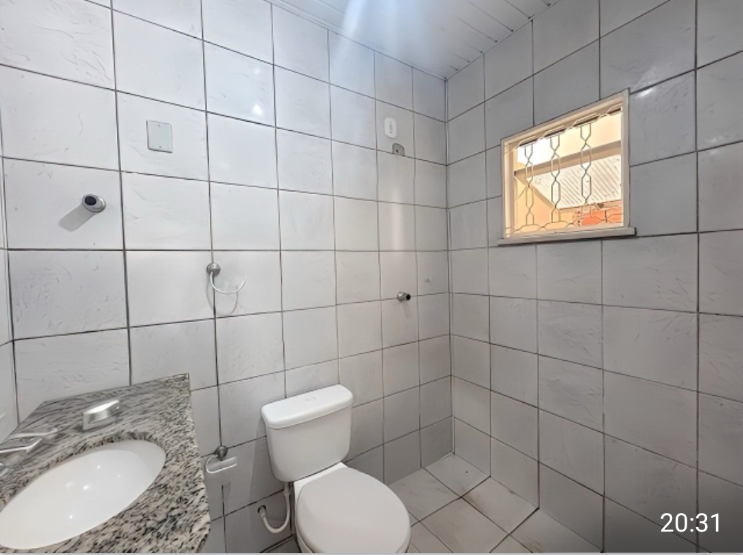 Imagem Casa com 8 Quartos à Venda, 294 m² em Maracangalha - Belém