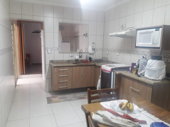 Imagem Sobrado com 3 Quartos à Venda, 250 m² em Parque Císper - São Paulo Imagem Sobrado com 3 Quartos à Venda, 250 m² em Parque Císper - São Paulo