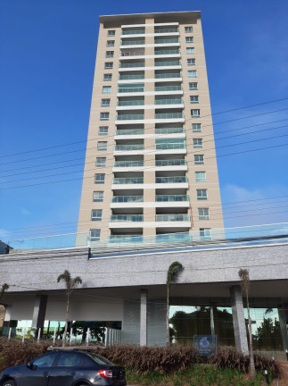 Imagem Apartamento com 3 Quartos à Venda, 138 m²em Itacolomi - Balneário Piçarras