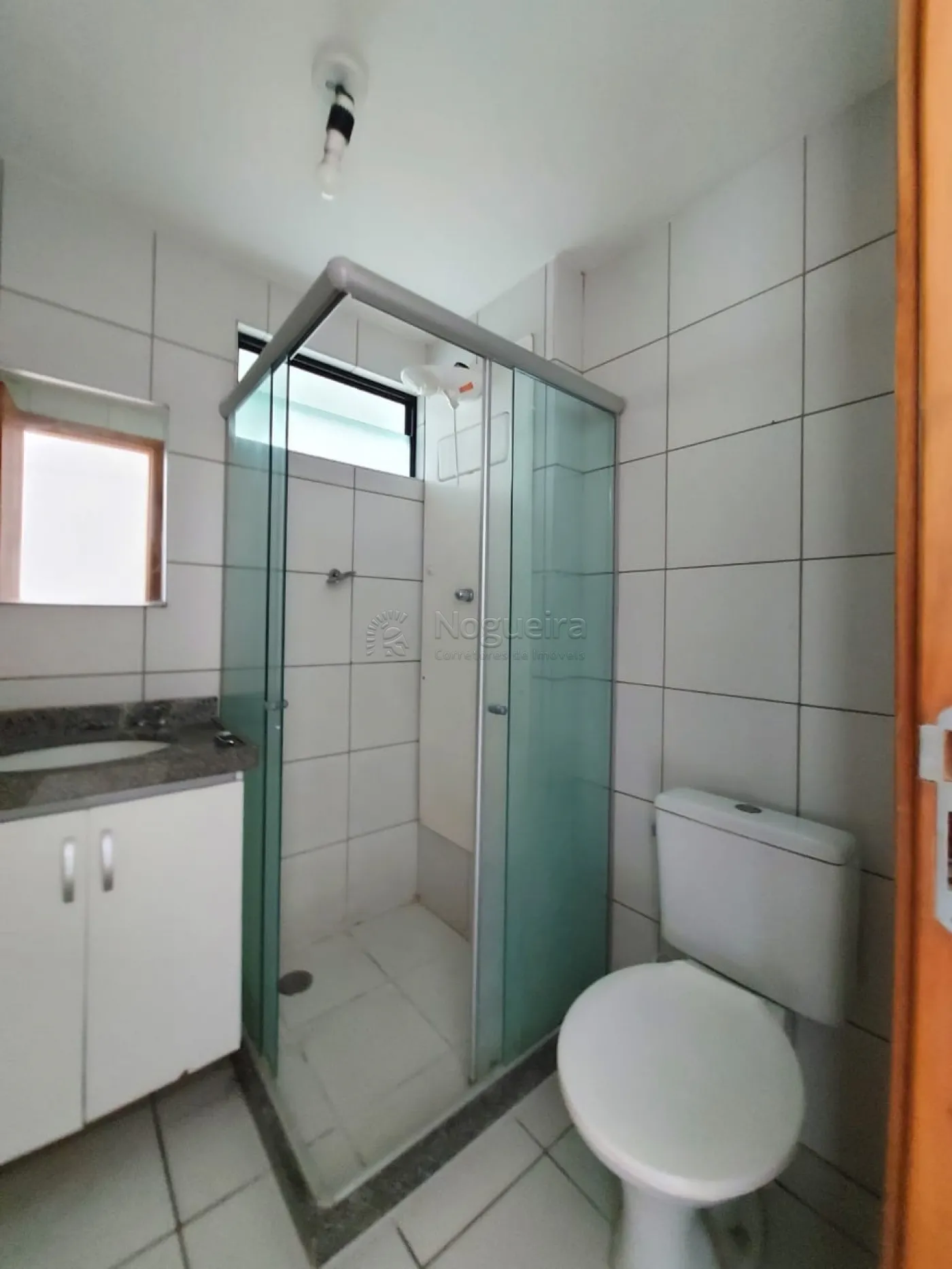 Imagem Apartamento com 2 Quartos à Venda ou Locação, 80 m²em Monteiro - Recife Imagem Apartamento com 2 Quartos à Venda ou Locação, 80 m²em Monteiro - Recife