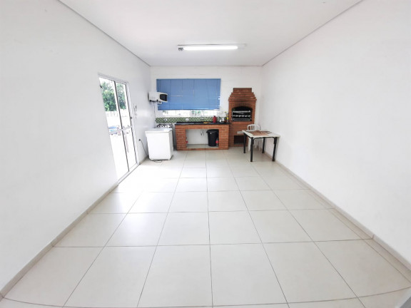 Imagem Apartamento com 2 Quartos à Venda, 49 m² em Vila Carmosina - São Paulo Imagem Apartamento com 2 Quartos à Venda, 49 m² em Vila Carmosina - São Paulo