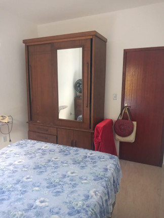 Imagem Casa de Condomínio com 1 Quarto à Venda, Locação ou Temporada,  em Nova Califórnia (Tamoios) - Cabo Frio