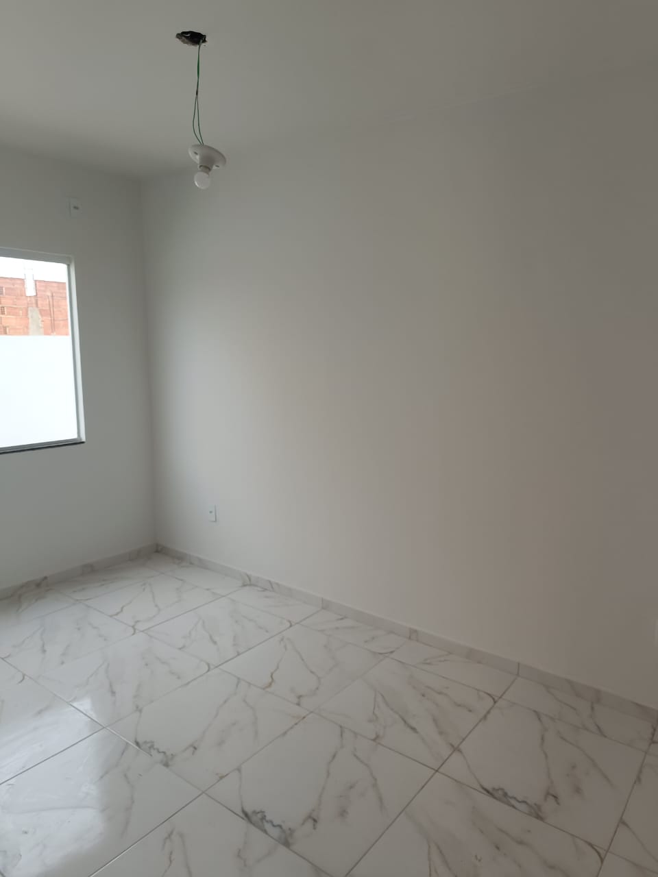 Imagem Casa de Condomínio com 3 Quartos à Venda, 90 m²em Parque Novo Jockey - Campos dos Goytacazes