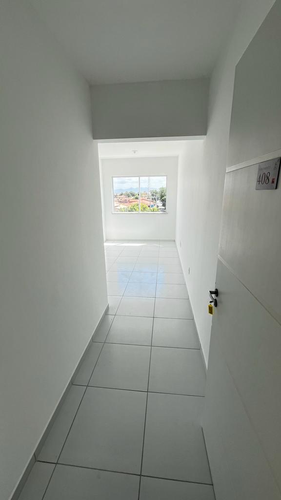 Imagem Apartamento com 2 Quartos à Venda, 44 m²em Itambé - Caucaia Imagem Apartamento com 2 Quartos à Venda, 44 m²em Itambé - Caucaia
