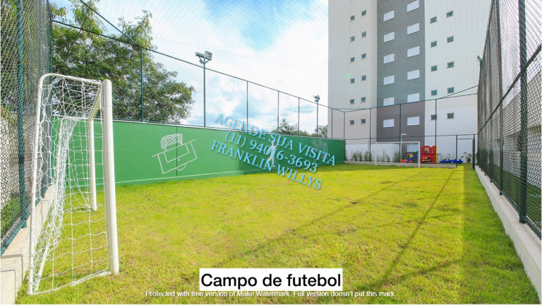 Imagem Apartamento com 2 Quartos à Venda, 55 m² em Vila Independência - São Paulo Imagem Apartamento com 2 Quartos à Venda, 55 m² em Vila Independência - São Paulo