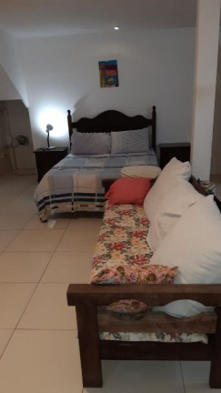 Imagem Casa de Condomínio com 5 Quartos à Venda, 362 m² em Mata Paca - Niterói