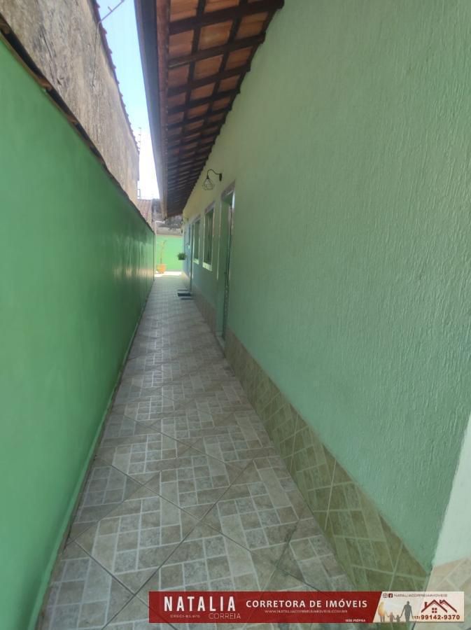 Imagem Casa com 2 Quartos à Venda, 65 m²em Balneário Nova Itanhaém - Itanhaém Imagem Casa com 2 Quartos à Venda, 65 m²em Balneário Nova Itanhaém - Itanhaém