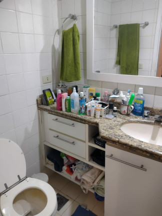 Imagem Apartamento com 2 Quartos à Venda, em Barra da Tijuca - Rio de Janeiro Imagem Apartamento com 2 Quartos à Venda, em Barra da Tijuca - Rio de Janeiro