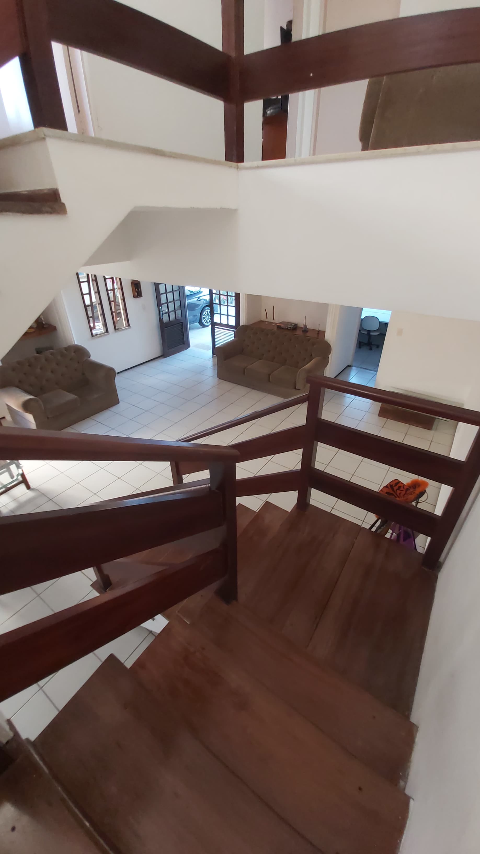 Imagem Casa de Condomínio com 4 Quartos à Venda, 198 m² em Sapiranga-Coité - Fortaleza Imagem Casa de Condomínio com 4 Quartos à Venda, 198 m² em Sapiranga-Coité - Fortaleza