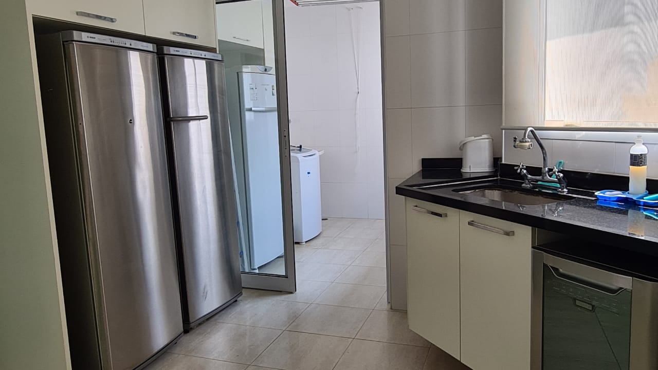 Imagem Apartamento com 4 Quartos à Venda, 400 m² em Riviera - Bertioga Imagem Apartamento com 4 Quartos à Venda, 400 m² em Riviera - Bertioga