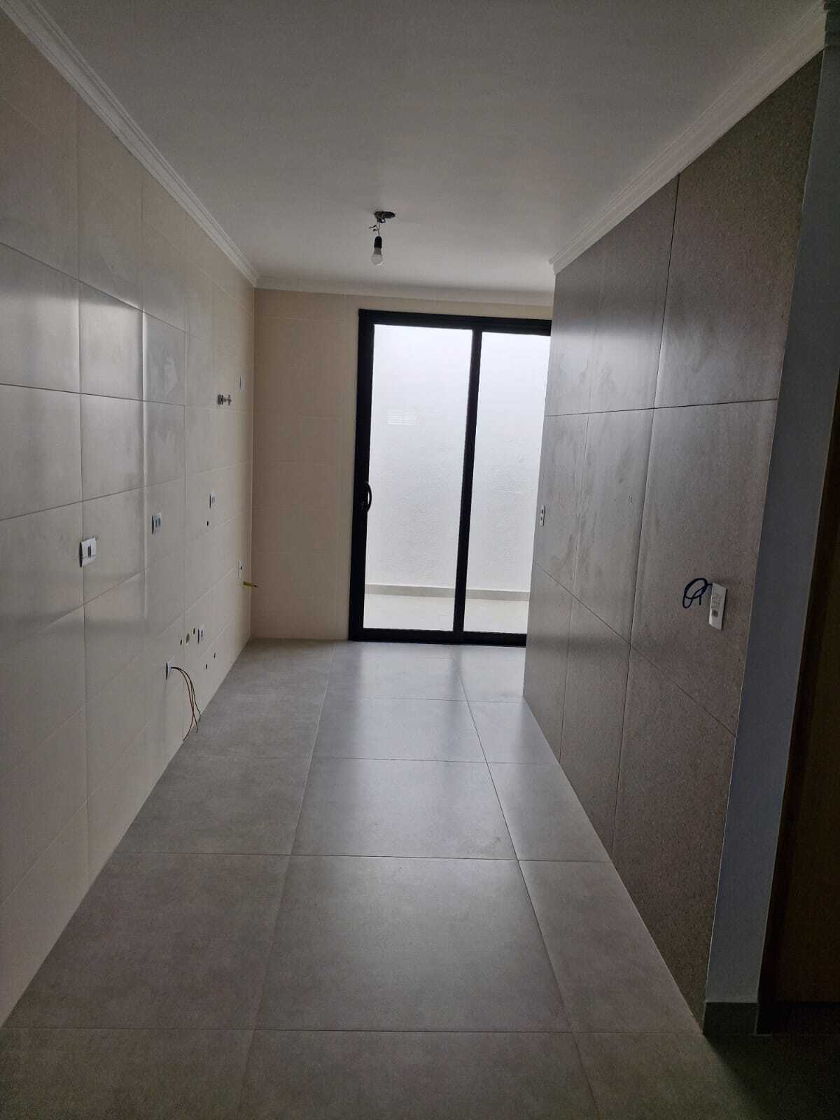 Imagem Sobrado com 3 Quartos à Venda, 125 m² em Vila Lúcia - São Paulo Imagem Sobrado com 3 Quartos à Venda, 125 m² em Vila Lúcia - São Paulo