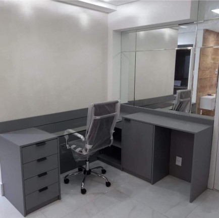Imagem Apartamento com 2 Quartos à Venda, 58 m² em Vila Prudente - São Paulo Imagem Apartamento com 2 Quartos à Venda, 58 m² em Vila Prudente - São Paulo