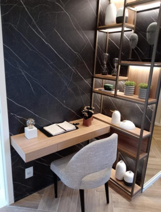 Imagem Apartamento com 2 Quartos à Venda, 36 m² em Parque Maria Helena - São Paulo Imagem Apartamento com 2 Quartos à Venda, 36 m² em Parque Maria Helena - São Paulo