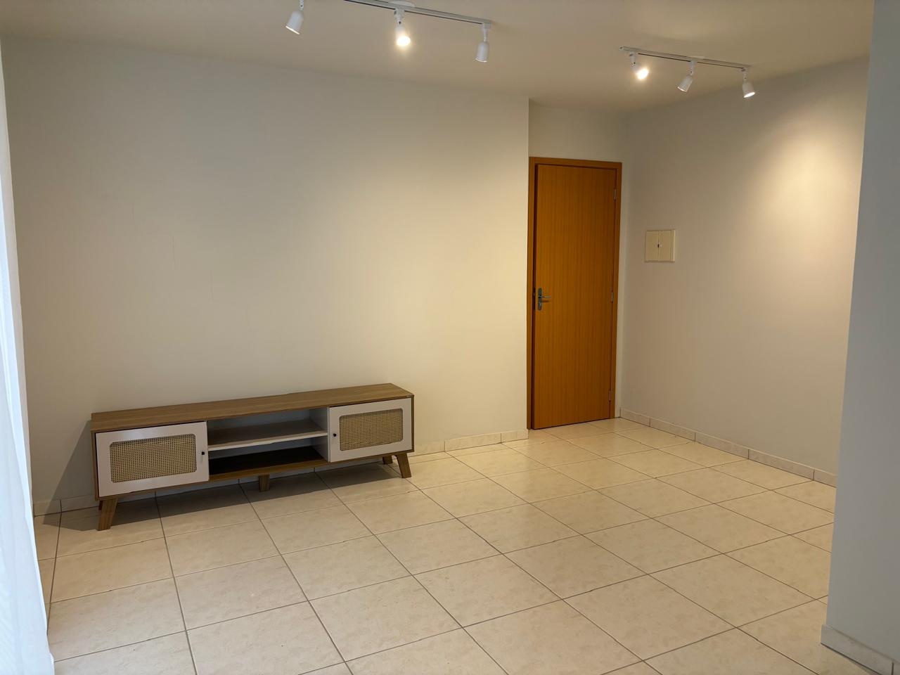 Imagem Apartamento com 1 Quarto à Venda, 44 m²em Argentina - Criciúma