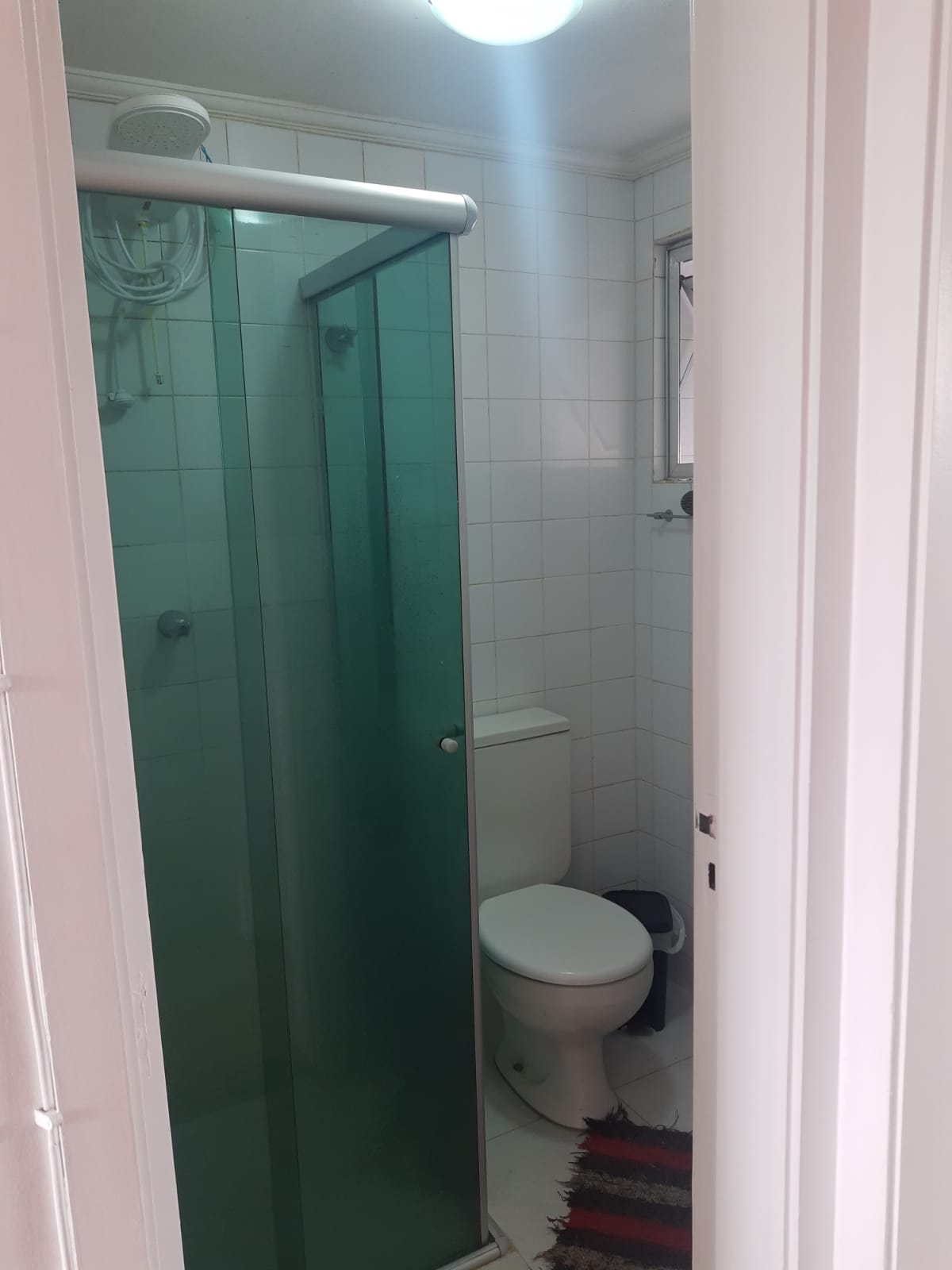 Imagem Apartamento com 3 Quartos à Venda, 59 m²em Vila Moraes - São Paulo