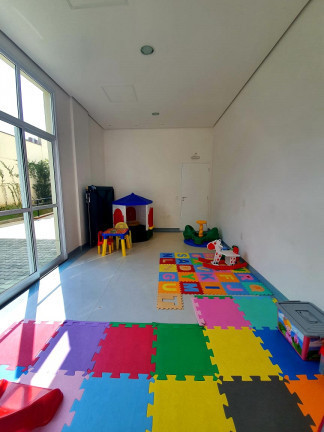 Imagem Apartamento com 3 Quartos à Venda, 102 m² em Vila Suzana - São Paulo