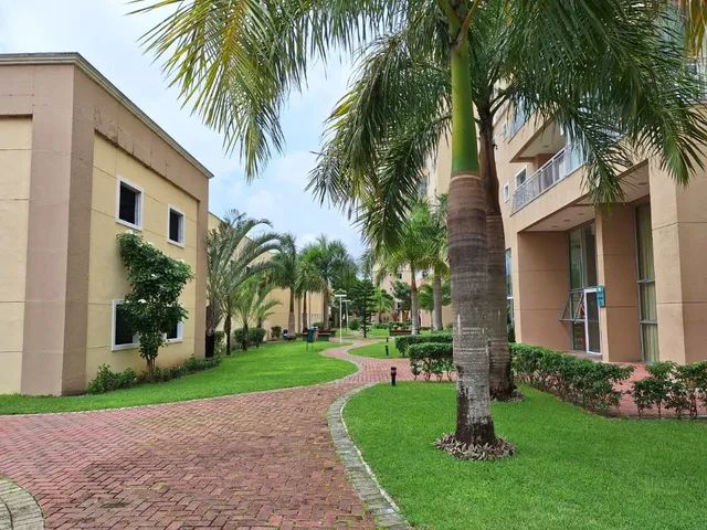 Imagem Apartamento com 4 Quartos à Venda, 112 m² em Parque Iracema - Fortaleza Imagem Apartamento com 4 Quartos à Venda, 112 m² em Parque Iracema - Fortaleza