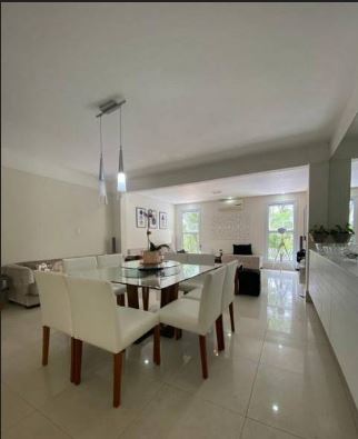 Imagem Casa de Condomínio com 3 Quartos à Venda, 360 m²em Alphaville - Santana de Parnaíba Imagem Casa de Condomínio com 3 Quartos à Venda, 360 m²em Alphaville - Santana de Parnaíba