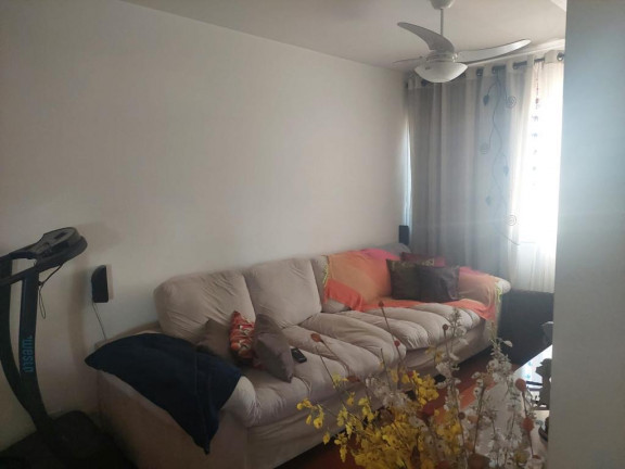 Imagem Apartamento com 3 Quartos à Venda, 77 m² em Mooca - São Paulo Imagem Apartamento com 3 Quartos à Venda, 77 m² em Mooca - São Paulo