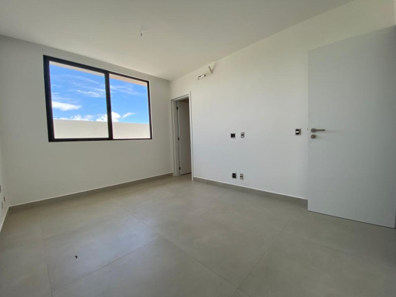 Imagem Casa de Condomínio com 3 Quartos à Venda, 230 m² em Barra - Barra de São Miguel Imagem Casa de Condomínio com 3 Quartos à Venda, 230 m² em Barra - Barra de São Miguel