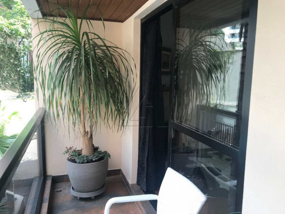 Imagem Apartamento com 3 Quartos à Venda,  em Vila Andrade - São Paulo