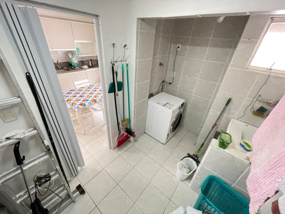 Imagem Apartamento com 4 Quartos à Venda, 196 m²em Centro - Balneário Camboriú