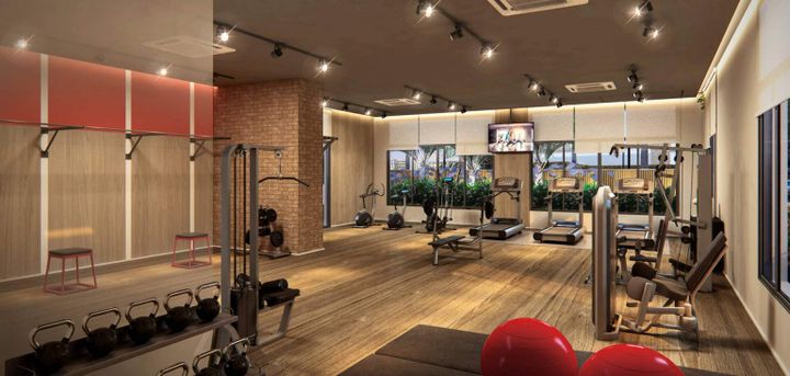 Imagem Apartamento com 4 Quartos à Venda, 155 m² em Taquaral - Campinas
