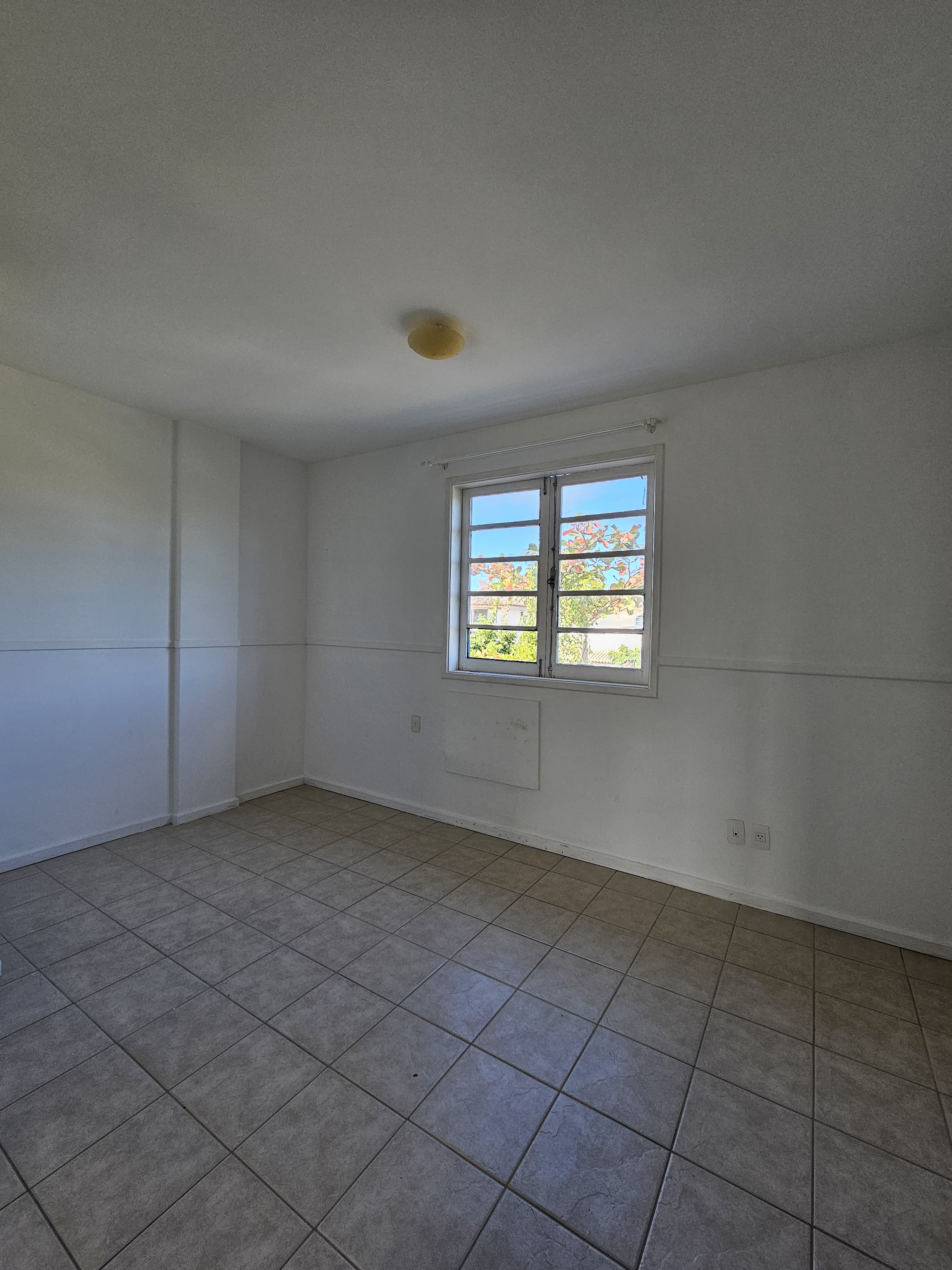 Imagem Apartamento com 3 Quartos à Venda, 124 m²em Portão - Lauro de Freitas Imagem Apartamento com 3 Quartos à Venda, 124 m²em Portão - Lauro de Freitas