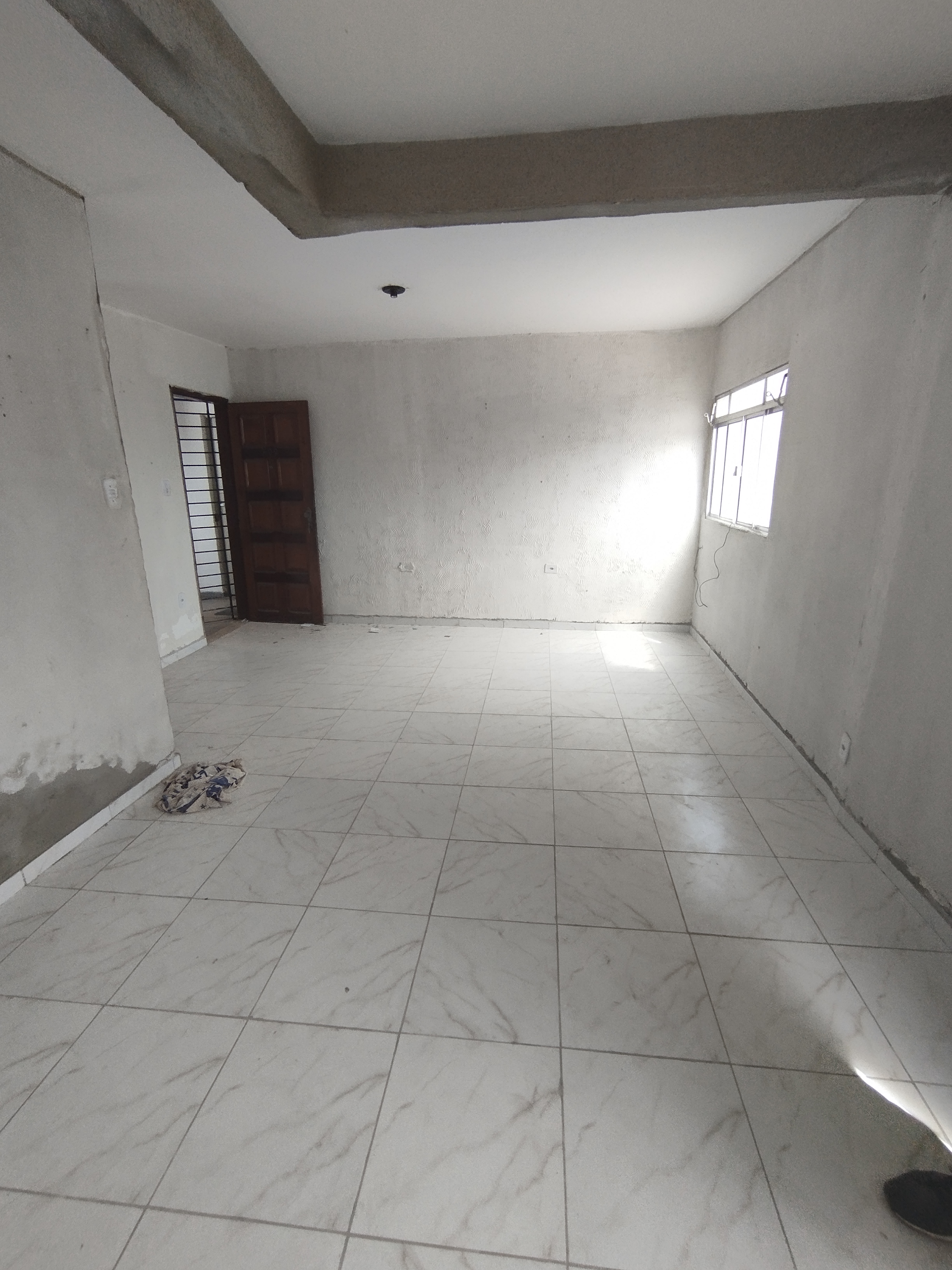 Imagem Apartamento com 2 Quartos para Alugar, 50 m²em Rio Doce - Olinda Imagem Apartamento com 2 Quartos para Alugar, 50 m²em Rio Doce - Olinda