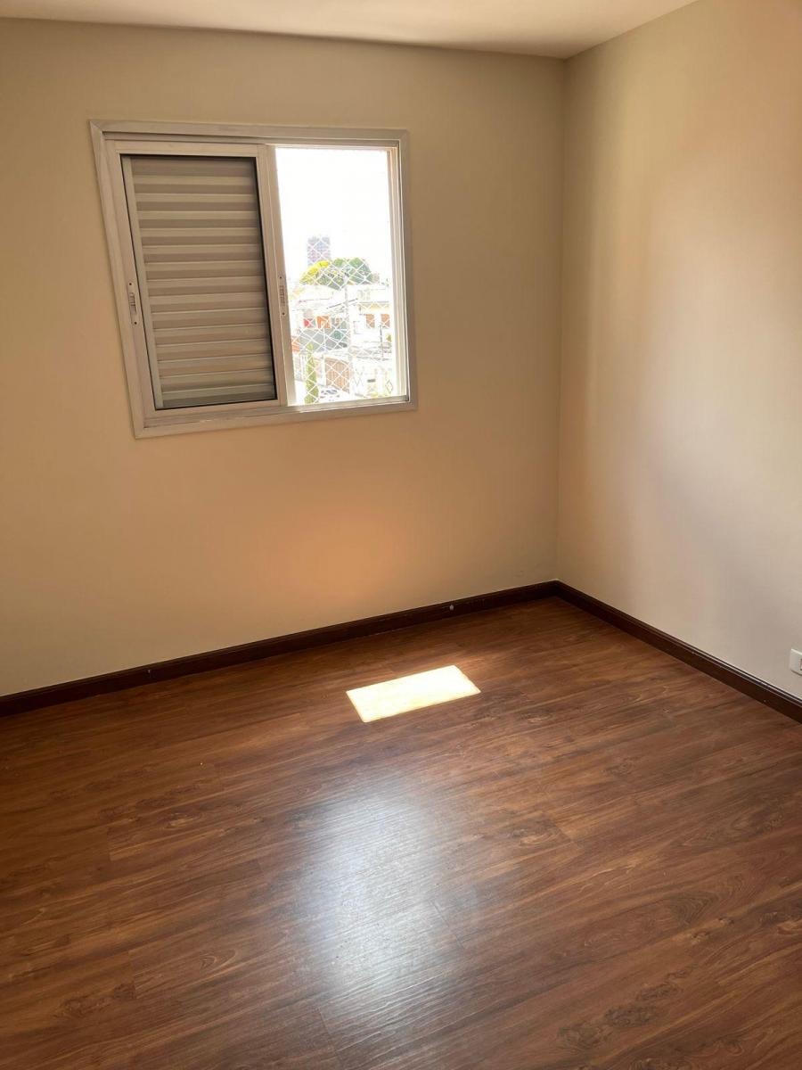 Foto do imóvel Apartamento com 2 Quartos à Venda, 58 m² em Jardim da Glória - São Paulo