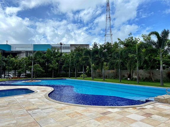 Imagem Apartamento com 2 Quartos à Venda, 57 m² em Santo Amaro - Recife Imagem Apartamento com 2 Quartos à Venda, 57 m² em Santo Amaro - Recife