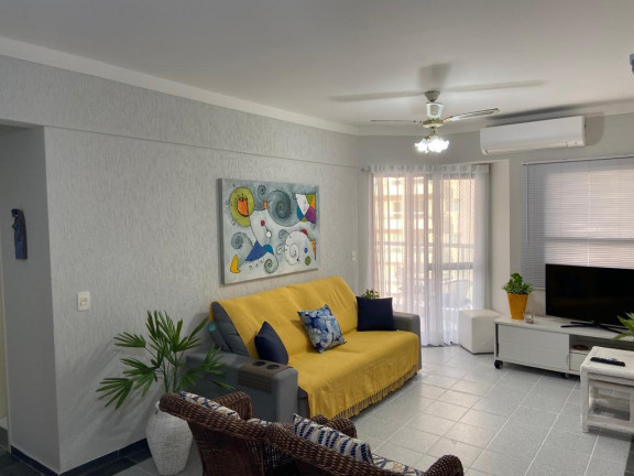Imagem Apartamento com 2 Quartos à Venda, 82 m² em Riviera - Bertioga Imagem Apartamento com 2 Quartos à Venda, 82 m² em Riviera - Bertioga