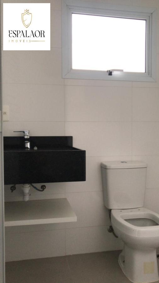 Imagem Casa de Condomínio com 3 Quartos à Venda, 150 m²em Portal Ville Flamboyant - Porto Feliz Imagem Casa de Condomínio com 3 Quartos à Venda, 150 m²em Portal Ville Flamboyant - Porto Feliz