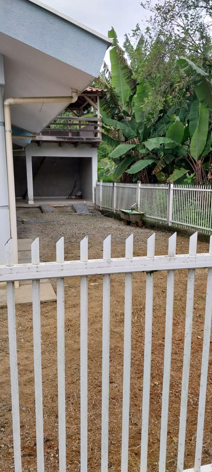 Imagem Casa com 3 Quartos à Venda, 110 m²em Praça Stoltenberg - Vidal Ramos