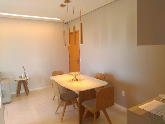 Imagem Apartamento com 2 Quartos para Alugar, 45 m² em Sucupira - Jaboatão dos Guararapes Imagem Apartamento com 2 Quartos para Alugar, 45 m² em Sucupira - Jaboatão dos Guararapes