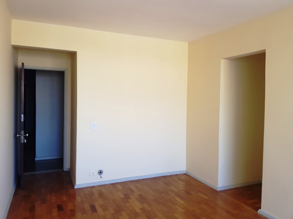 Imagem Apartamento com 2 Quartos à Venda, 85 m² em Santa Rosa - Niterói