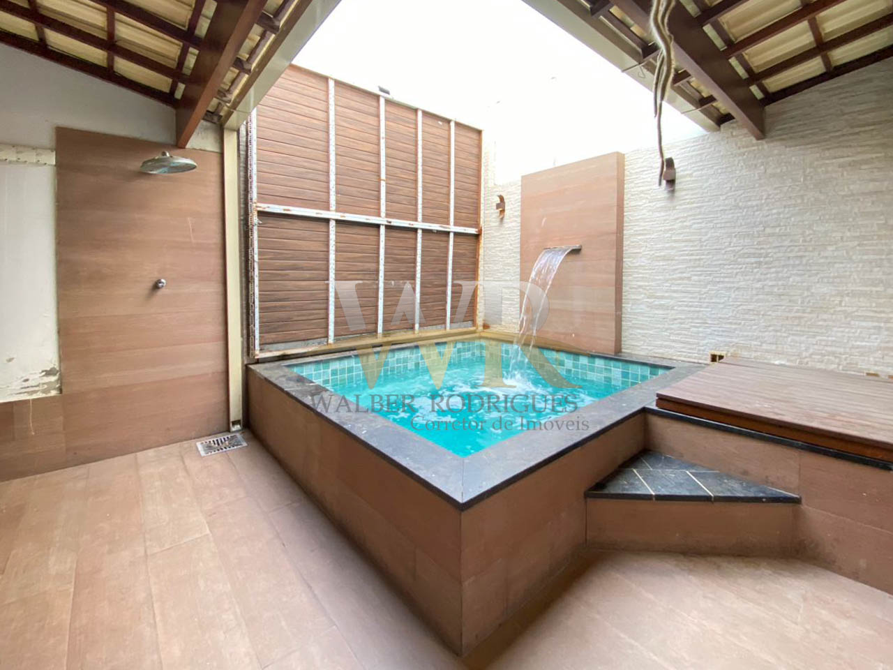 Imagem Casa com 3 Quartos à Venda, 109 m²em Parque Residencial Laranjeiras - Serra Imagem Casa com 3 Quartos à Venda, 109 m²em Parque Residencial Laranjeiras - Serra