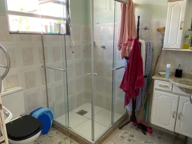 Imagem Casa com 4 Quartos à Venda, 207 m² em - Imagem Casa com 4 Quartos à Venda, 207 m² em -