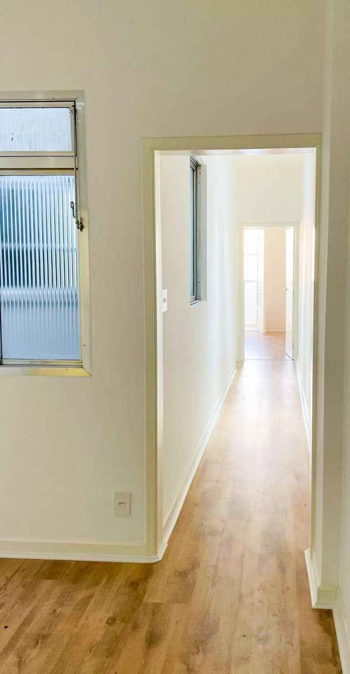 Imagem Apartamento com 2 Quartos à Venda, 75 m² em Campos Elíseos - São Paulo Imagem Apartamento com 2 Quartos à Venda, 75 m² em Campos Elíseos - São Paulo