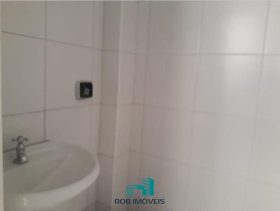 Imagem Apartamento com 1 Quarto à Venda, 50 m² em Santa Cecília - São Paulo