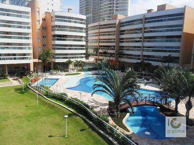 Imagem Apartamento com 5 Quartos à Venda, 216 m² em Enseada - Guarujá Imagem Apartamento com 5 Quartos à Venda, 216 m² em Enseada - Guarujá