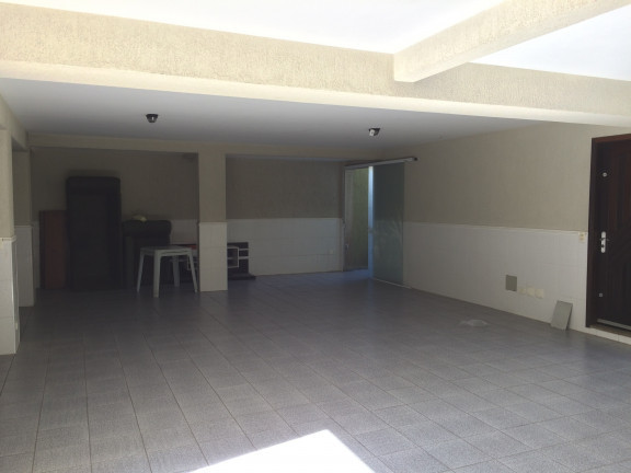 Imagem Casa de Condomínio com 6 Quartos à Venda, 420 m² em Jardim Regina - São Paulo