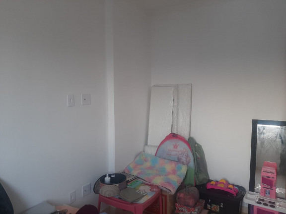 Imagem Apartamento com 2 Quartos para Alugar, 75 m² em Tupi - Praia Grande Imagem Apartamento com 2 Quartos para Alugar, 75 m² em Tupi - Praia Grande