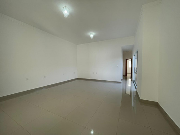Imagem Casa com 3 Quartos à Venda, 132 m² em Jardim Alvorada - Alfenas Imagem Casa com 3 Quartos à Venda, 132 m² em Jardim Alvorada - Alfenas