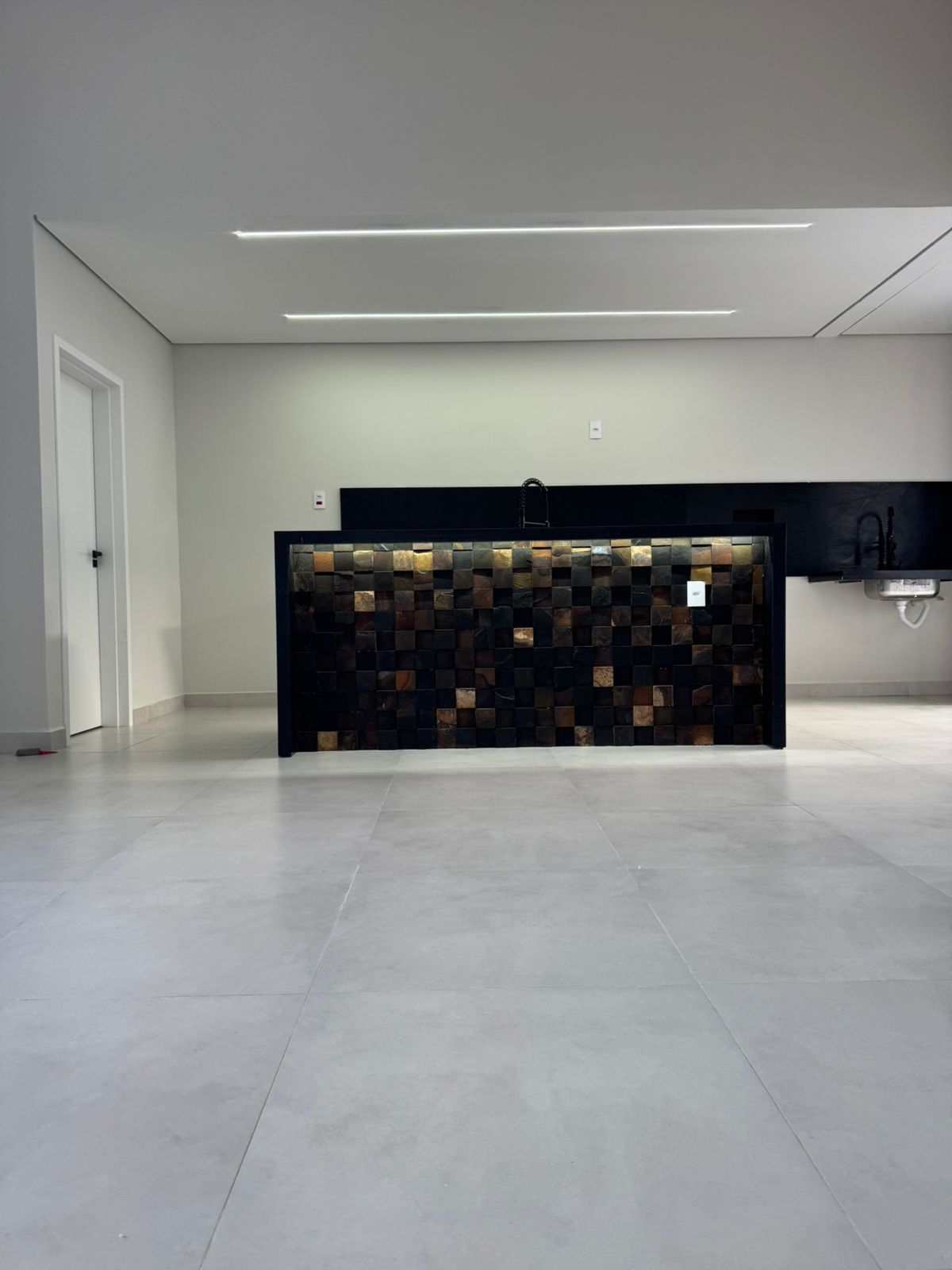 Imagem Casa de Condomínio com 3 Quartos à Venda, 140 m² em Wanel Ville - Sorocaba