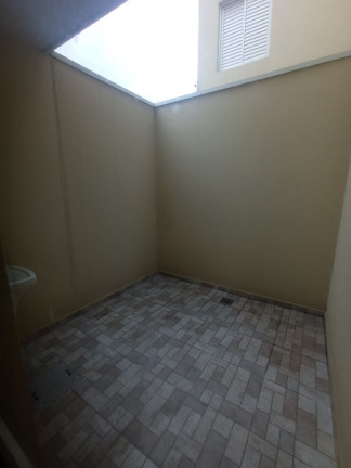 Imagem Sobrado com 2 Quartos à Venda, 76 m² em Jundiapeba - Mogi das Cruzes Imagem Sobrado com 2 Quartos à Venda, 76 m² em Jundiapeba - Mogi das Cruzes