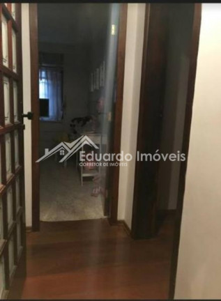 Imagem Sobrado com 3 Quartos à Venda, 300 m² em Jardim São Caetano - São Caetano Do Sul Imagem Sobrado com 3 Quartos à Venda, 300 m² em Jardim São Caetano - São Caetano Do Sul
