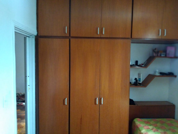 Imagem Apartamento com 2 Quartos à Venda, 60 m² em Macedo - Guarulhos Imagem Apartamento com 2 Quartos à Venda, 60 m² em Macedo - Guarulhos