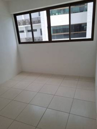 Imagem Apartamento com 4 Quartos à Venda, 158 m² em Monteiro - Recife
