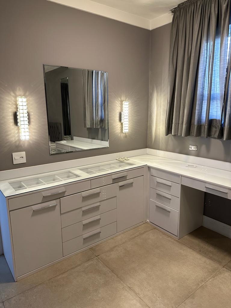 Imagem Apartamento com 3 Quartos à Venda ou Locação, 250 m²em Jardim Paulista - São Paulo